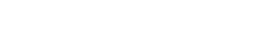GambleAware