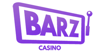 Welcome Bonus